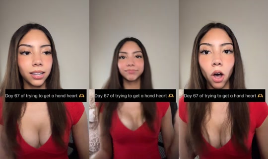 yezzz4u's Live Session — Jul 1, 2026, 11:13 PM