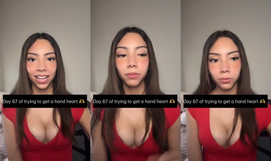 yezzz4u's Live Session — Jul 2, 2026, 1:06 AM