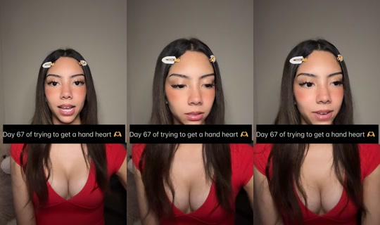 yezzz4u's Live Session — Jul 2, 2026, 3:13 AM