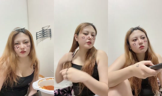 yginuma420's Live Session — Jul 1, 2026, 3:08 PM