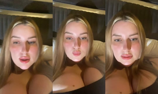 ygmrblt's Live Session — Jul 2, 2026, 11:48 PM