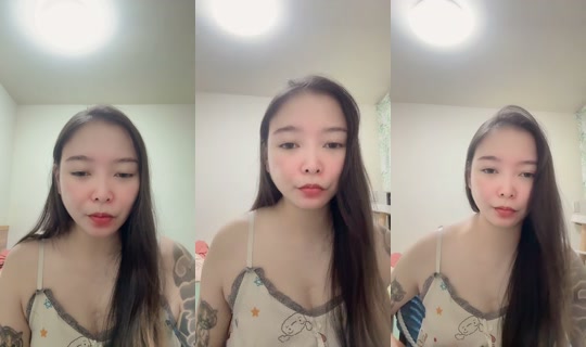 yieva1025's Live Session — Jul 2, 2026, 3:06 PM