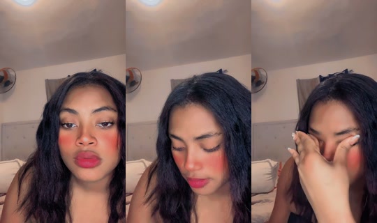 yili_choco's Live Session — Jul 3, 2026, 3:24 AM