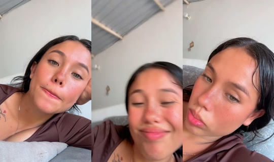 yisney269's Live Session — Jul 1, 2026, 9:46 PM