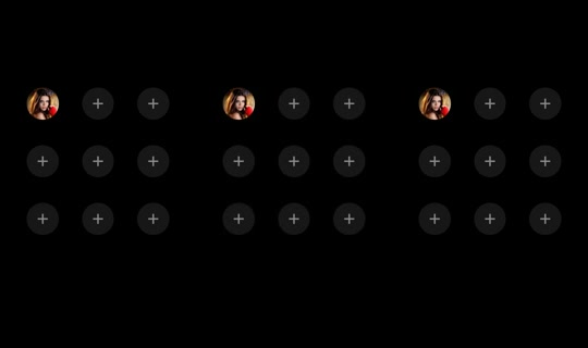 yjaf0fvlr0's Live Session — Jul 2, 2026, 4:45 AM