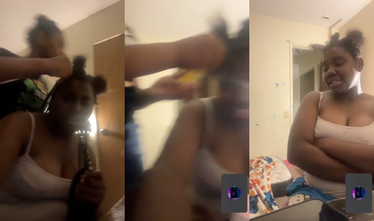 ykiiamanangel_'s Live Session — Jul 4, 2026, 5:44 AM