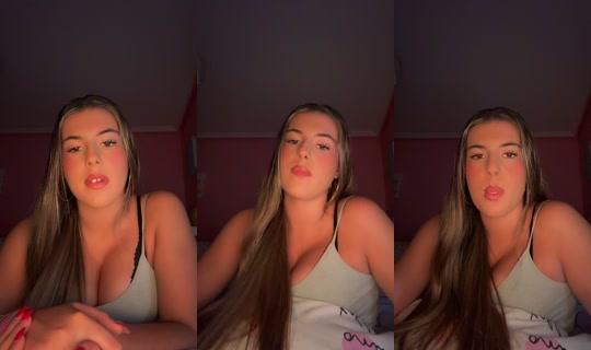 yleniaalopeez_'s Live Session — Jul 2, 2026, 10:03 PM