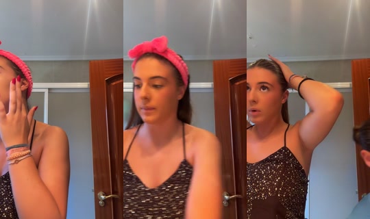yleniaalopeez_'s Live Session — Jul 3, 2026, 6:12 PM