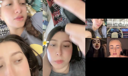 ym____0's Live Session — Jul 1, 2026, 7:35 PM