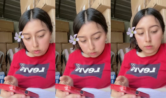 ym____0's Live Session — Jul 2, 2026, 6:15 PM
