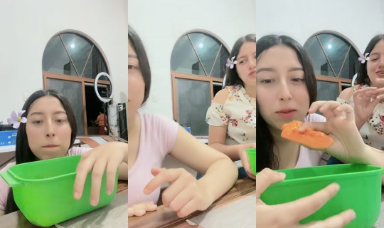 ym____0's Live Session — Jul 3, 2026, 1:23 AM