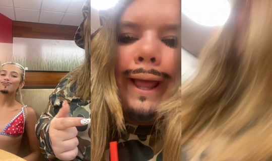 yo_locall's Live Session — Jul 3, 2026, 11:33 PM