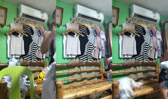 yobischhh85's Live Session — Jul 3, 2026, 12:56 AM