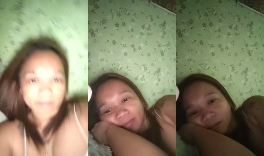 yobischhh85's Live Session — Jul 3, 2026, 1:43 PM