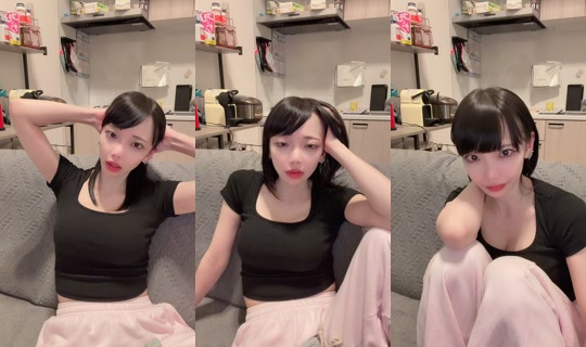 yobisute_shinaide's Live Session — Jul 1, 2026, 4:19 PM