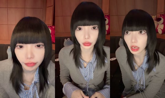 yobisute_shinaide's Live Session — Jul 2, 2026, 10:52 AM