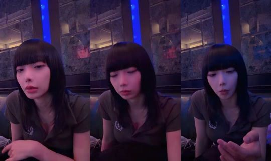 yobisute_shinaide's Live Session — Jul 3, 2026, 3:06 PM