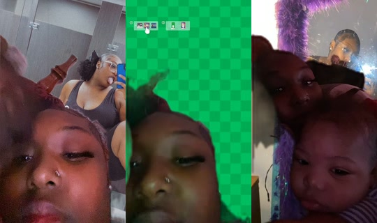 yofavchocolate_tt's Live Session — Jul 1, 2026, 2:59 PM
