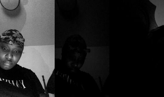 yofavchocolate_tt's Live Session — Jul 2, 2026, 9:30 AM
