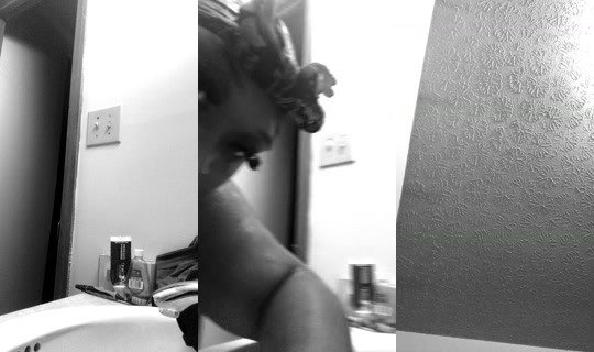 yofavchocolate_tt's Live Session — Jul 4, 2026, 2:22 PM