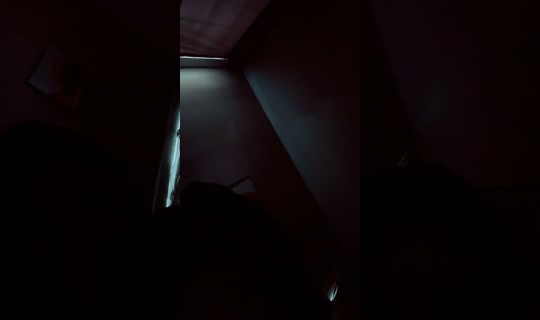 yonnaa4xxxx's Live Session — Jul 3, 2026, 7:11 PM