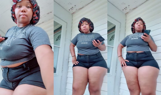 yonnaa4xxxx's Live Session — Jul 3, 2026, 7:26 PM