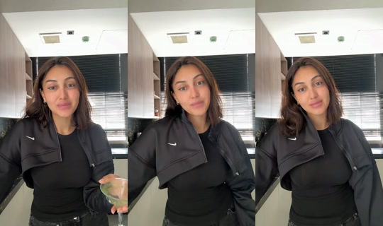 yooshah1234's Live Session — Apr 16, 2026, 8:43 AM