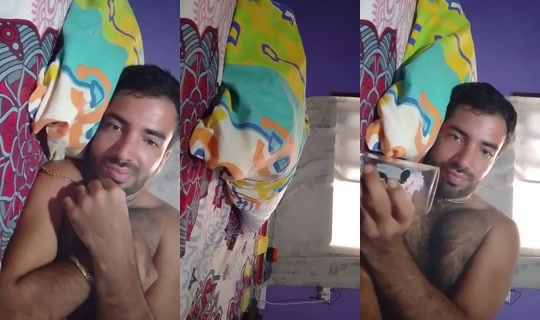 yosoyelosodepeluche's Live Session — Jul 1, 2026, 11:52 AM
