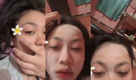 youcallmetta's Live Session — Jul 1, 2026, 3:34 PM