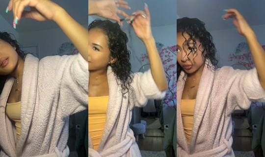 youfcknf0undme's Live Session — Jul 4, 2026, 2:51 PM
