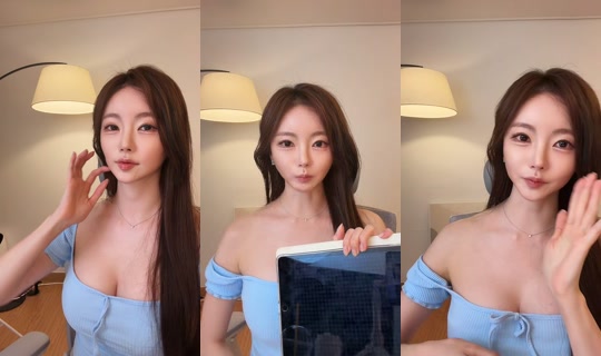 your__nini's Live Session — Jul 4, 2026, 1:26 PM