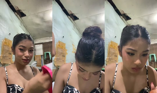 your_main_woman's Live Session — Jul 4, 2026, 1:58 PM