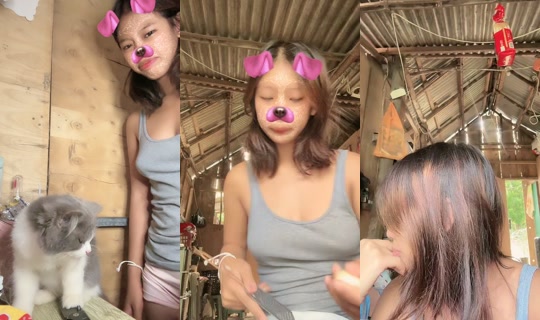 your_pretty_fujiko's Live Session — Jul 1, 2026, 11:35 PM