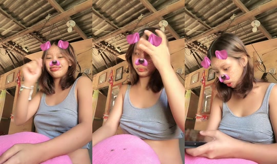 your_pretty_fujiko's Live Session — Jul 2, 2026, 12:29 AM