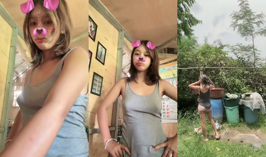 your_pretty_fujiko's Live Session — Jul 2, 2026, 3:15 AM