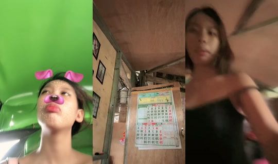 your_pretty_fujiko's Live Session — Jul 3, 2026, 8:10 AM