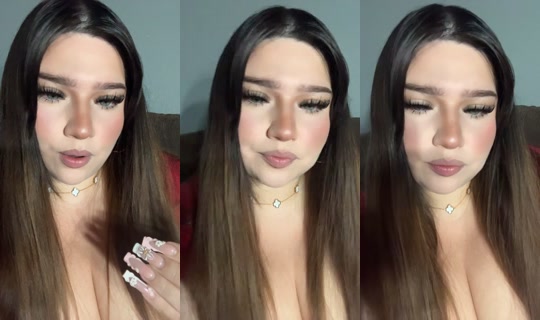 yourfavewhitegirl77's Live Session — Jul 3, 2026, 6:02 PM