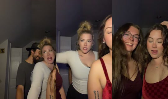 yourhighh.ness's Live Session — Jul 3, 2026, 8:27 AM