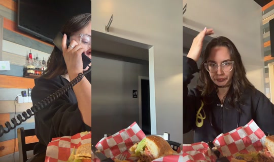 yourmom111101's Live Session — Jul 1, 2026, 3:02 PM