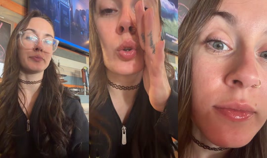 yourmom111101's Live Session — Jul 1, 2026, 3:47 PM
