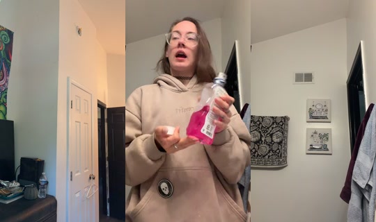 yourmom111101's Live Session — Jul 3, 2026, 1:38 PM