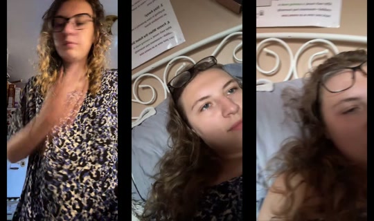 yourmomstiktokacc0unt's Live Session — Jul 3, 2026, 8:48 PM