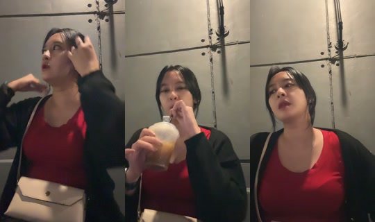 yourmoonlight______'s Live Session — Jul 2, 2026, 1:31 PM