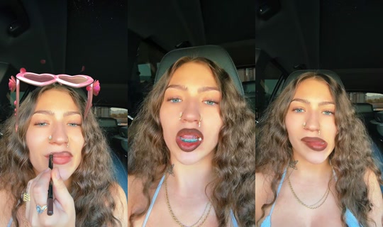 yourrfuturewifee's Live Session — Jul 1, 2026, 11:44 PM