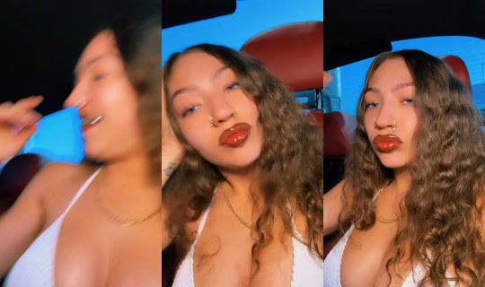 yourrfuturewifee's Live Session — Jul 2, 2026, 3:03 AM
