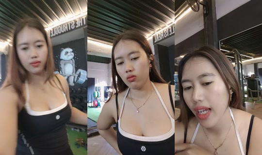 yoursugar_babby's Live Session — Jul 3, 2026, 6:06 AM