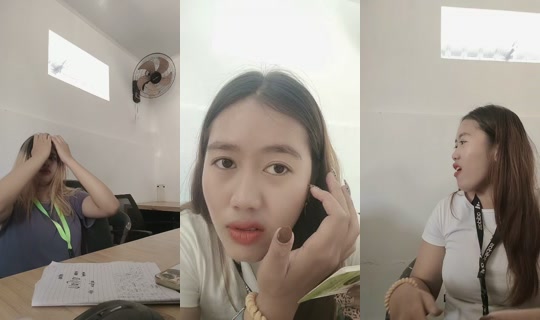 yoursugar_babby's Live Session — Jul 4, 2026, 3:20 AM