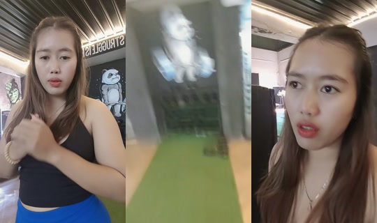 yoursugar_babby's Live Session — Jul 4, 2026, 4:15 AM