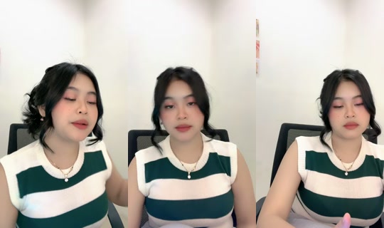 yraasisilla's Live Session — Jul 2, 2026, 12:55 PM