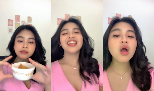 yraasisilla's Live Session — Jul 3, 2026, 9:32 AM